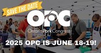 2025 OPC June 18-19 