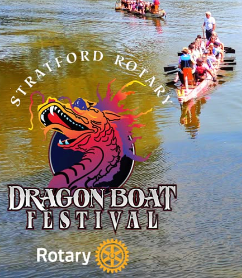 DragonBoat-1