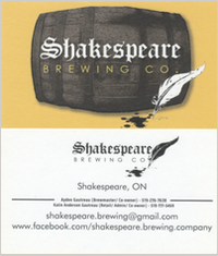 Screen Shot 2025-11-16 at 12.51.47 PM