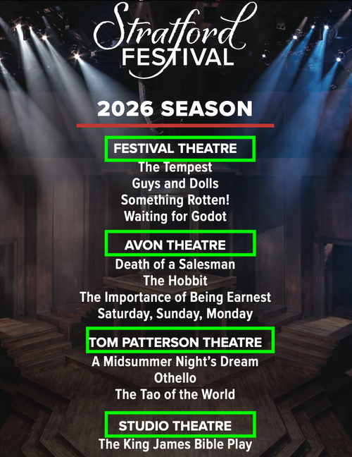 Screen Shot 2026-01-13 at 12.08.05 PM