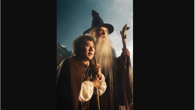 Screen Shot 2026-04-23 at 12.33.34 PM