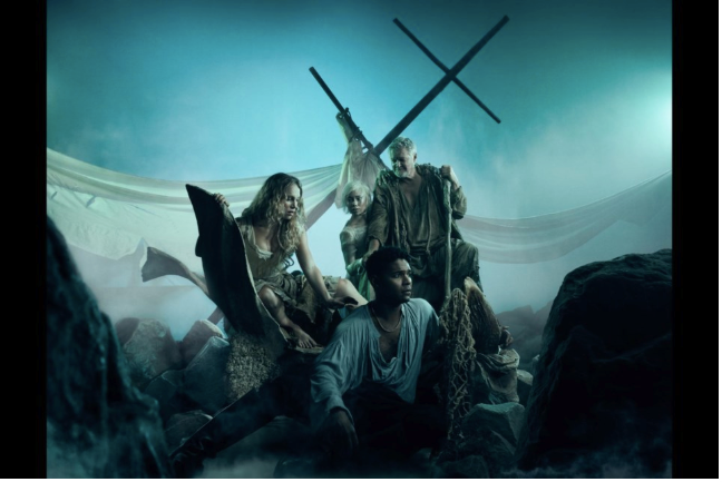 Screen Shot 2026-04-29 at 8.33.36 PM